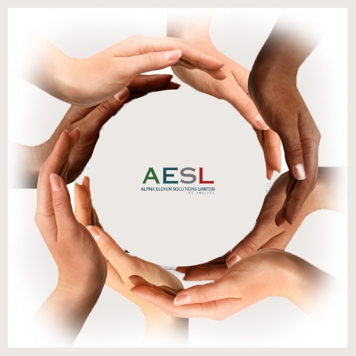 aesl who we are